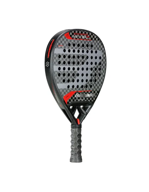 Bullpadel Vertex 04 Ibrido |Padel offers