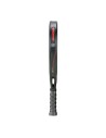 Bullpadel Vertex 04 Hybride