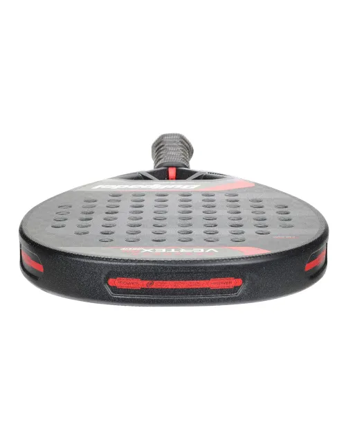 Bullpadel Vertex 04 Hybrid | Ofertas de pádel