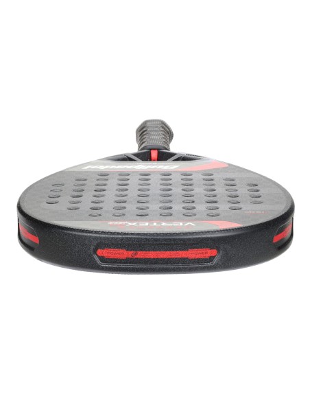 Bullpadel Vertex 04 Hybrid | Ofertas de pádel