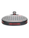 Bullpadel Vertex 04 Hybrid