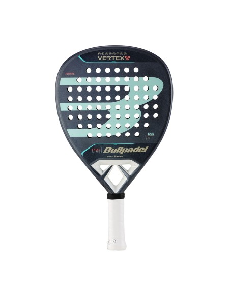 Bullpadel Vertex 04 Donna |Padel offers