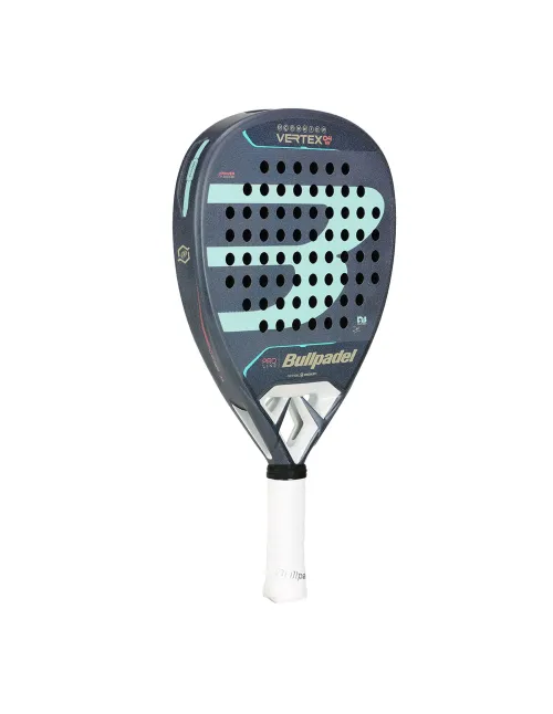Bullpadel Vertex 04 W | Ofertas de pádel