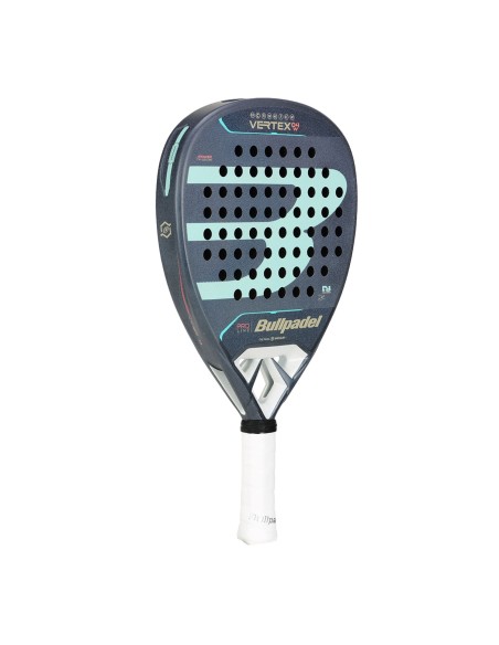 Bullpadel Vertex 04 Mulher | Ofertas de padel