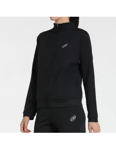 Sudadera Bullpadel Icaco Mujer | Ofertas de pádel 2