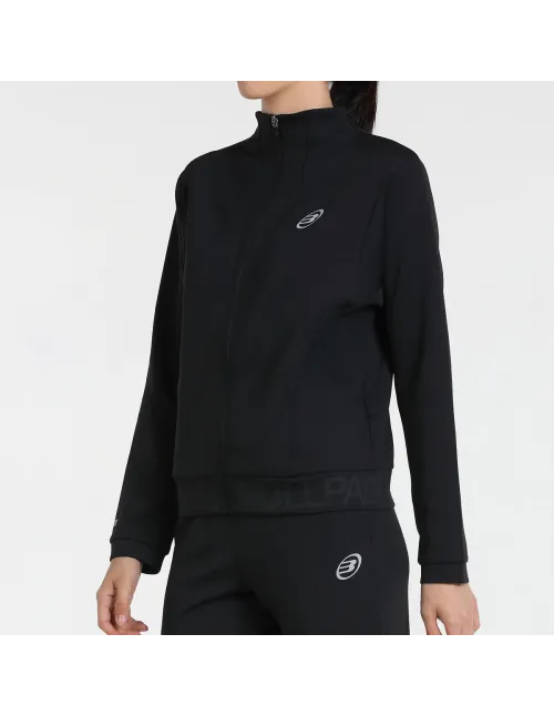 Bullpadel Felpa Icaco AS Donna | Ofertas de padel