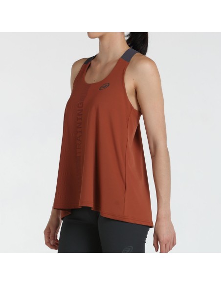 Bullpadel T-shirt Zuiza Mulher | Ofertas de padel