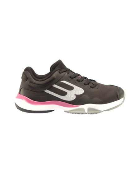 Bullpadel Flow Hybrid Fly 23I BP51005018 Scarpe donna Hybrid Fly 23I BP51005018 Scarpe donna |Padel offers