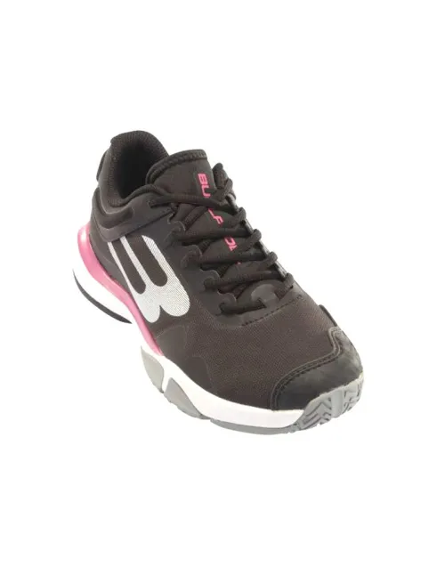 Bullpadel Flow Hybrid Fly 23I BP51005018 Mujer | Ofertas de pádel