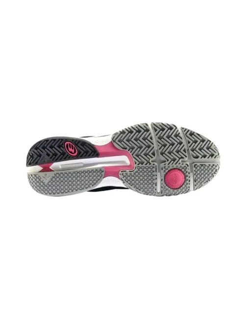 Bullpadel Flow Hybrid Fly 23I Bp51005018 Mujer | Ofertas de padel