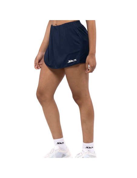 Siux Match Saia Mulher | Ofertas de padel