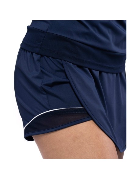 Siux Match Saia Mulher | Ofertas de padel