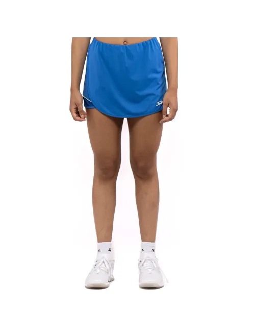 Siux Match Gonna Donna |Padel offers