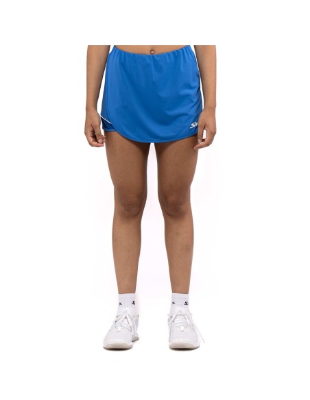 Siux Match Saia Mulher | Ofertas de padel