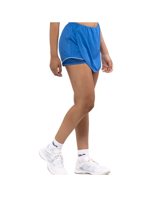 Siux Match Gonna Donna |Padel offers