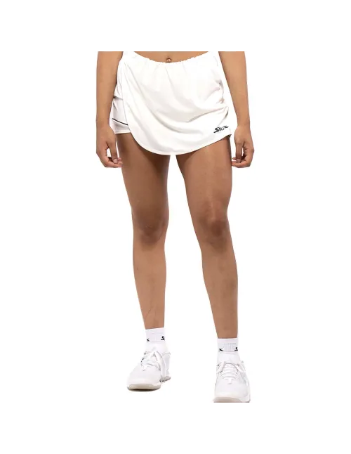 Siux Match Saia Mulher | Ofertas de padel