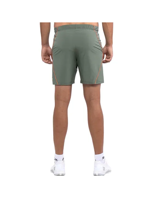 Siux Elite Men's Pants | Ofertas de padel