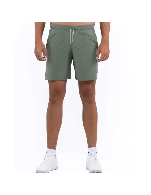 Siux Elite Men's Pants | Ofertas de padel