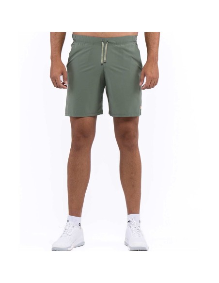 Pantalón Siux Hombre Elite | Ofertas de pádel