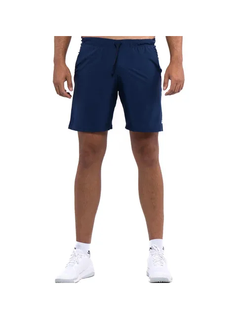 Pantalón Siux Hombre Elite | Ofertas de pádel