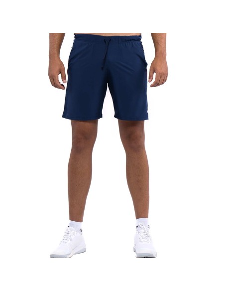Pants Siux Men Elite | Ofertas de padel