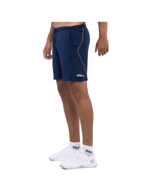 Siux Elite Men's Pants | Ofertas de padel