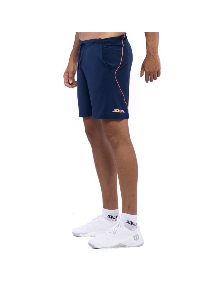 Siux Elite Men's Pants | Ofertas de padel