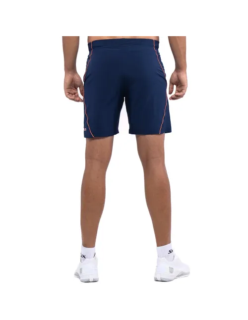 Siux Elite Calças De Homem | Ofertas de padel