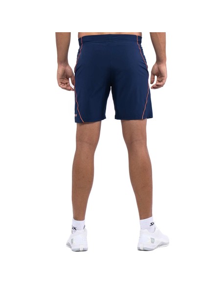 Siux Elite Calças De Homem | Ofertas de padel