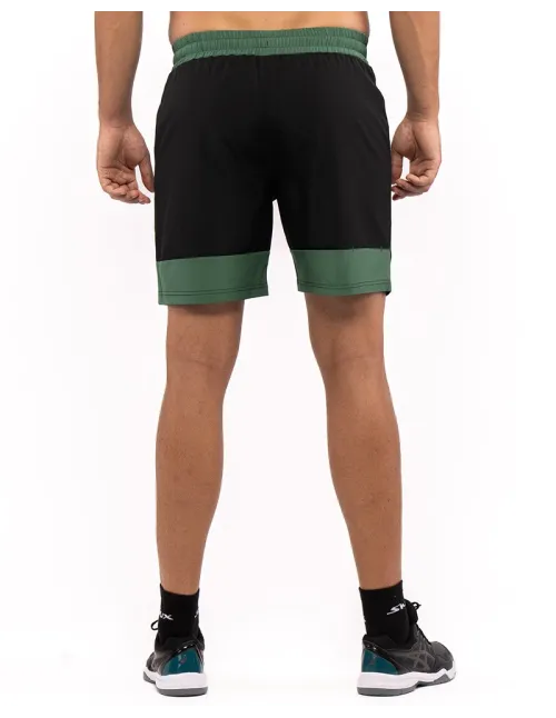 Shorts Siux Hero | Ofertas de padel