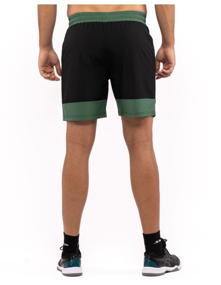 Shorts Siux Hero | Ofertas de padel