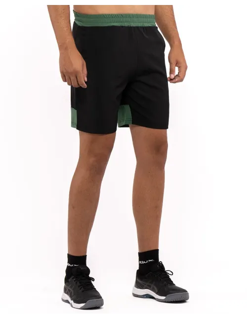 Siux Pantaloncini Eroe |Padel offers