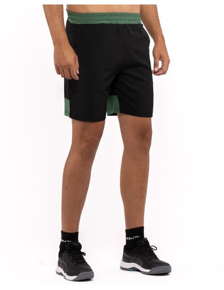 Shorts Siux Hero | Ofertas de padel