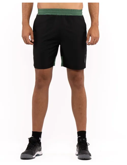 Siux Pantaloncini Eroe |Padel offers