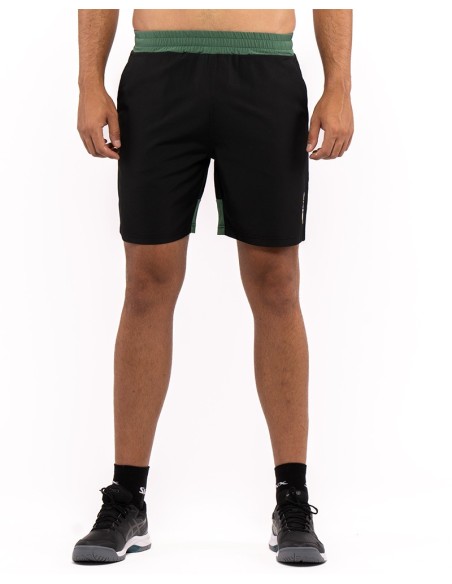 Shorts Siux Hero | Ofertas de padel