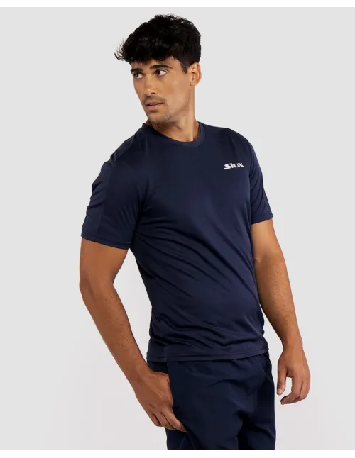 T-shirt Match | Ofertas de padel