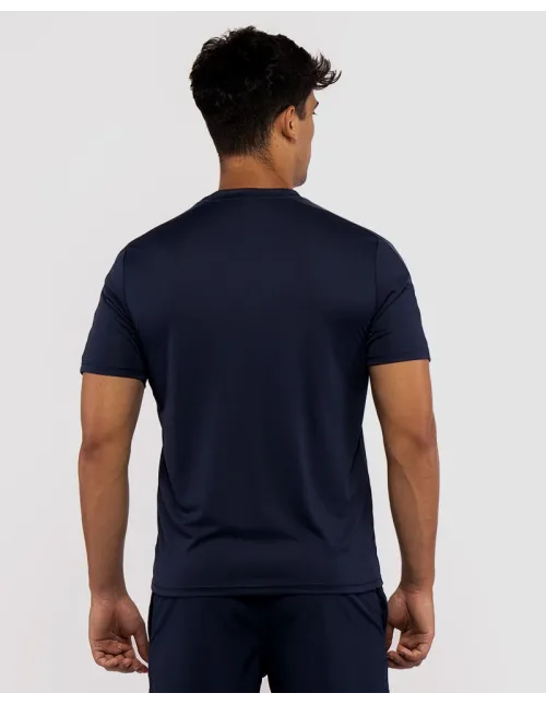 T-SHIRT MATCH Siux PARA HOMEM | Ofertas de padel