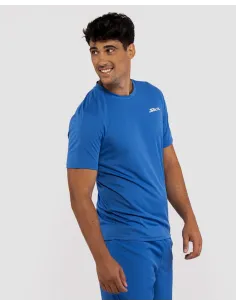 Camiseta Siux HOMBRE MATCH | Ofertas de pádel
