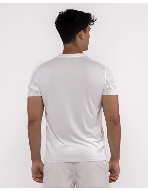 T-shirt Match | Ofertas de padel