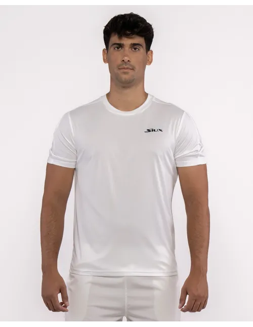 Siux Maglietta Match |Padel offers