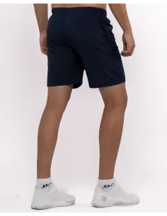 Siux Pantaloni Match |Padel offers