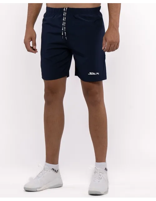 Pantalón Siux Hombre Match | Ofertas de pádel