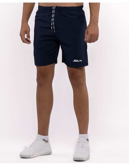 Pantalón Siux Hombre Match | Ofertas de pádel
