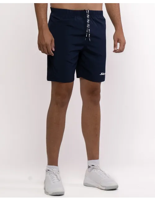 Pantalón Siux Hombre Match | Ofertas de pádel