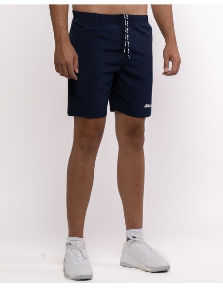 Pants Siux Match | Ofertas de padel