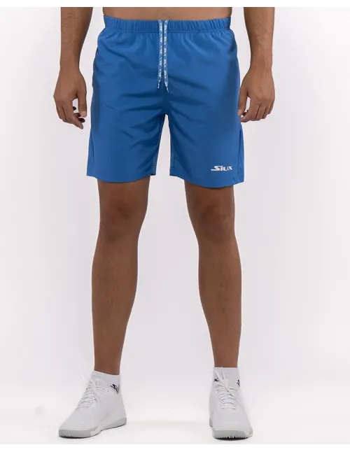 Siux Pantaloni Match |Padel offers