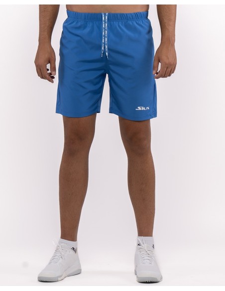 Siux Pantaloni Match |Padel offers