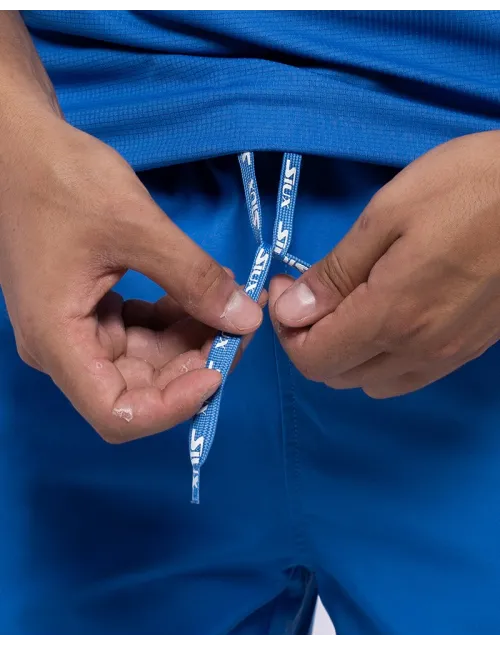 Pantalón Siux Hombre Match | Ofertas de pádel