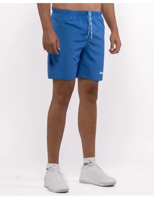 Pants Siux Match | Ofertas de padel