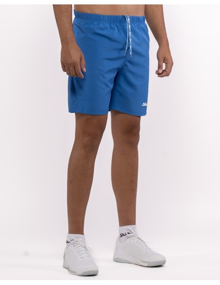 Pants Siux Match | Ofertas de padel